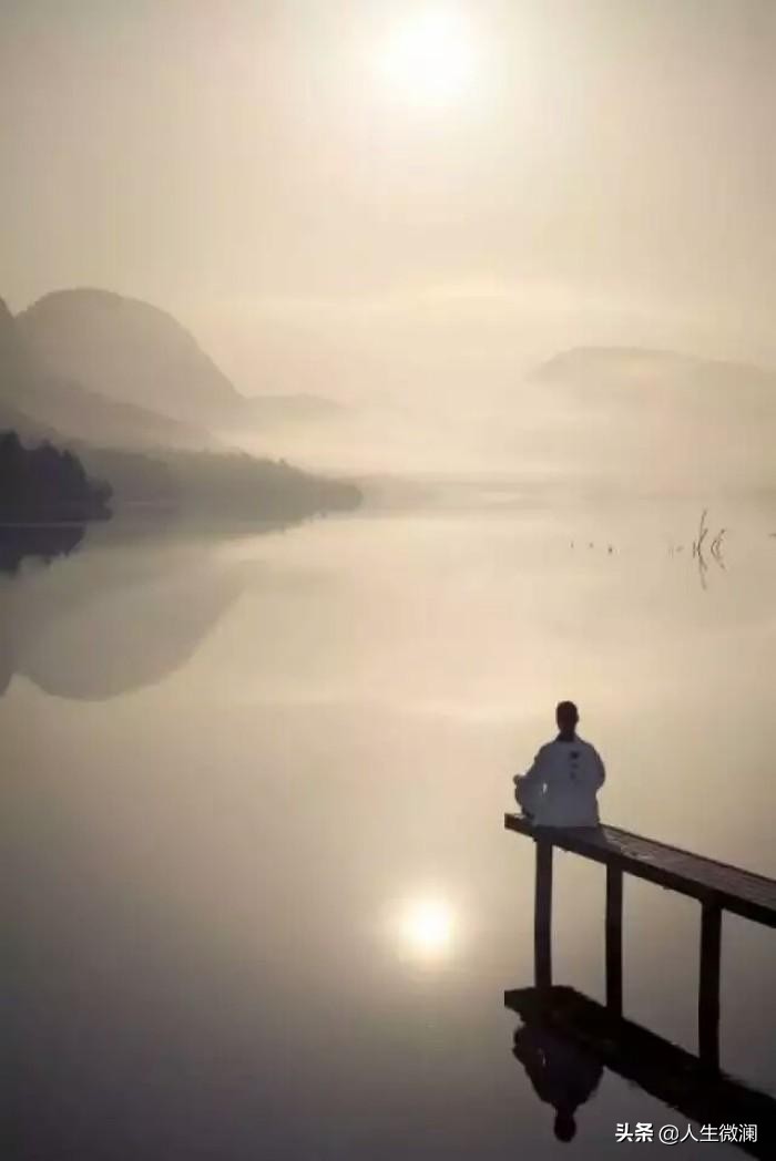 股经解读,股经分析