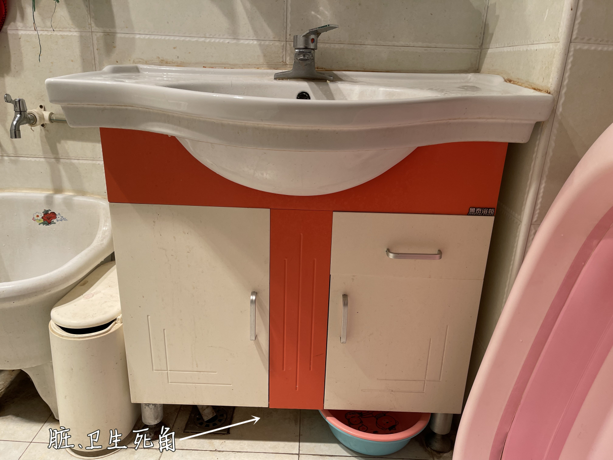 第一次装修你可能会犯的8个错误,第二次装修一定会避开这7个坑