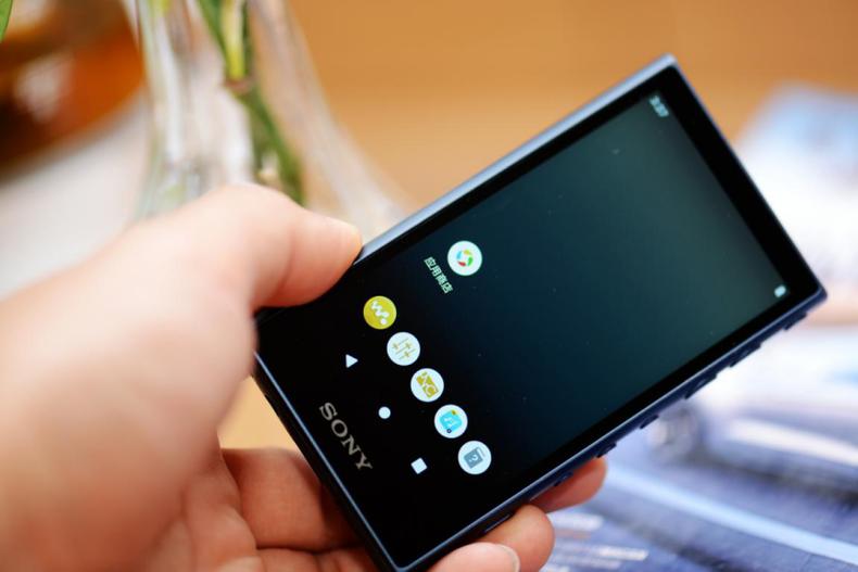 高解析力音乐软件,索尼zx507对比飞傲m11pro