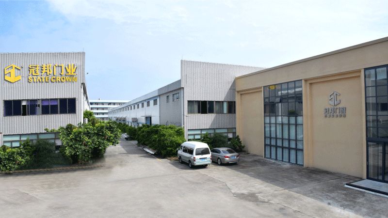 冲出亚洲争霸全球,冲出亚洲奔向国际