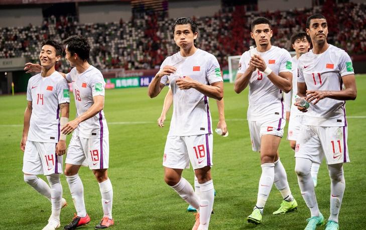 企图咸鱼翻身完整版,菲律宾最新比赛结果