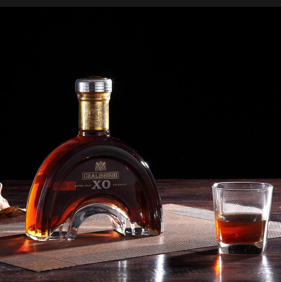 白兰地xo原装进口是什么酒,白兰地xo是什么酒