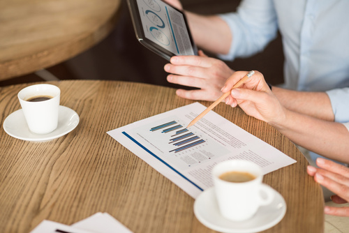 中资海外债分析,中资美元债汇总