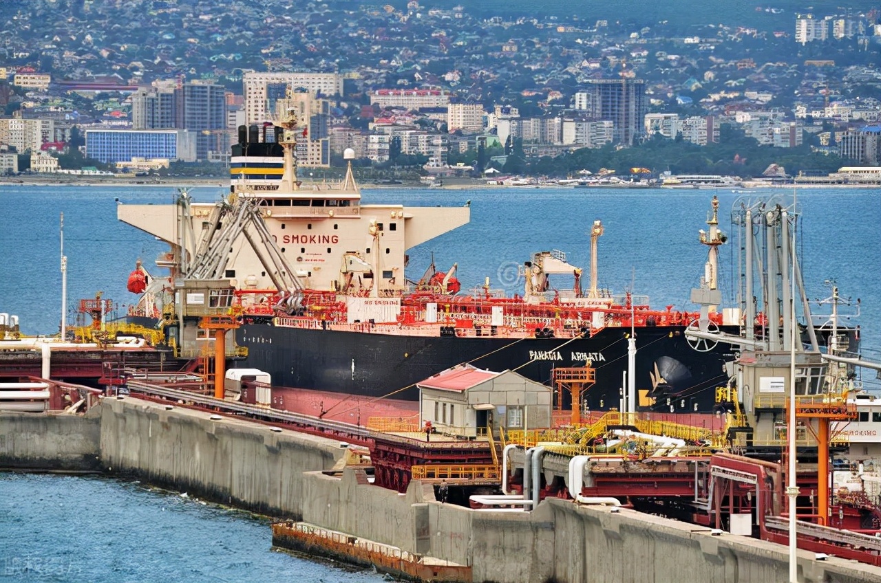 怎么能同时查多个单号的物流信息,如何查多个物流