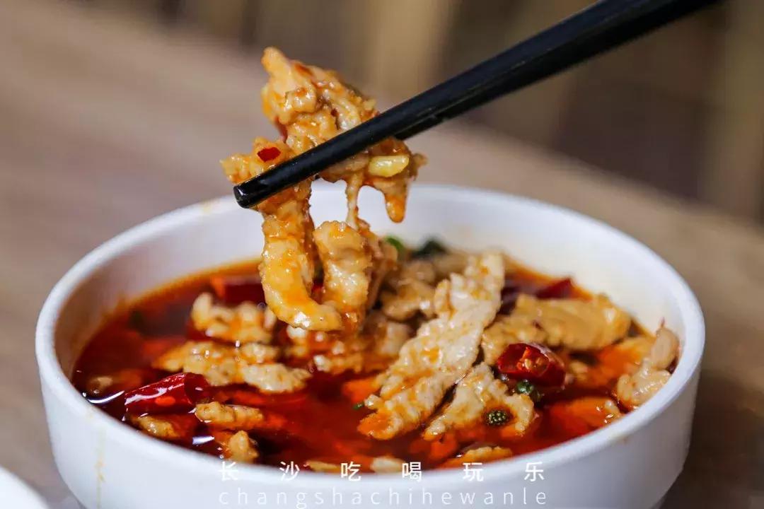 长沙理工大学云塘校区平常心,长沙理工大学云塘校区大会堂