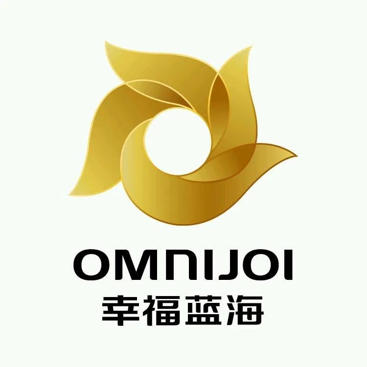 影视股业绩爆雷,传媒行业业绩预告