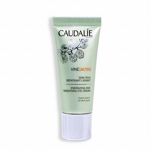 哪种去眼袋的眼霜最好去眼袋细纹最好的眼霜十大排行榜