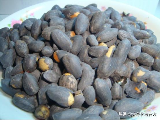 开封特产哪儿最正宗最好吃,河南开封特产排行榜前十