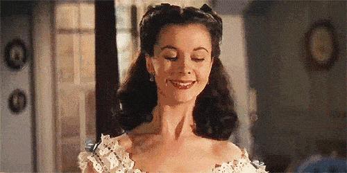 一本书就是一个喷嚏？每本经典作品一开始都是一个极微小的想法