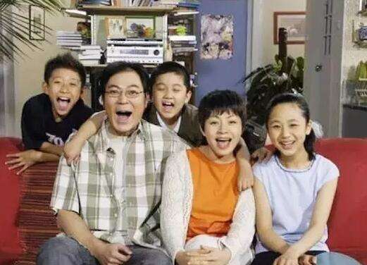 丁凯乐李瑞结果,丁凯乐李瑞婚礼视频