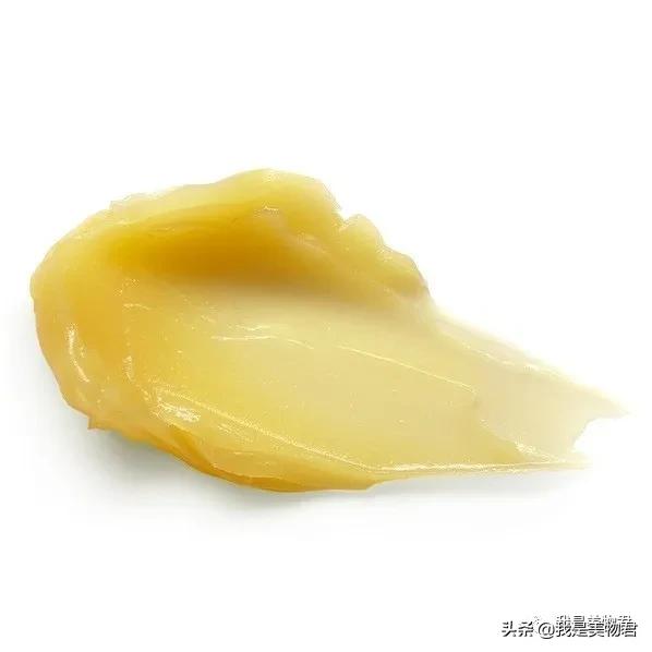 英国elemis水疗品牌,elemis是英国水疗护肤品牌