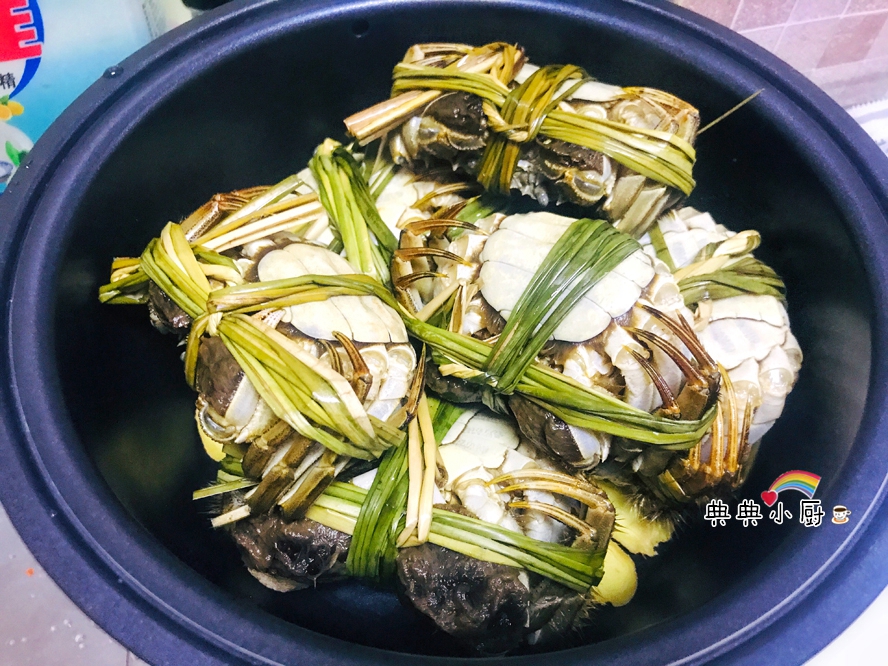 只用电饭煲就能做的健康营养美食,怎样用电饭煲煮红薯好吃又营养