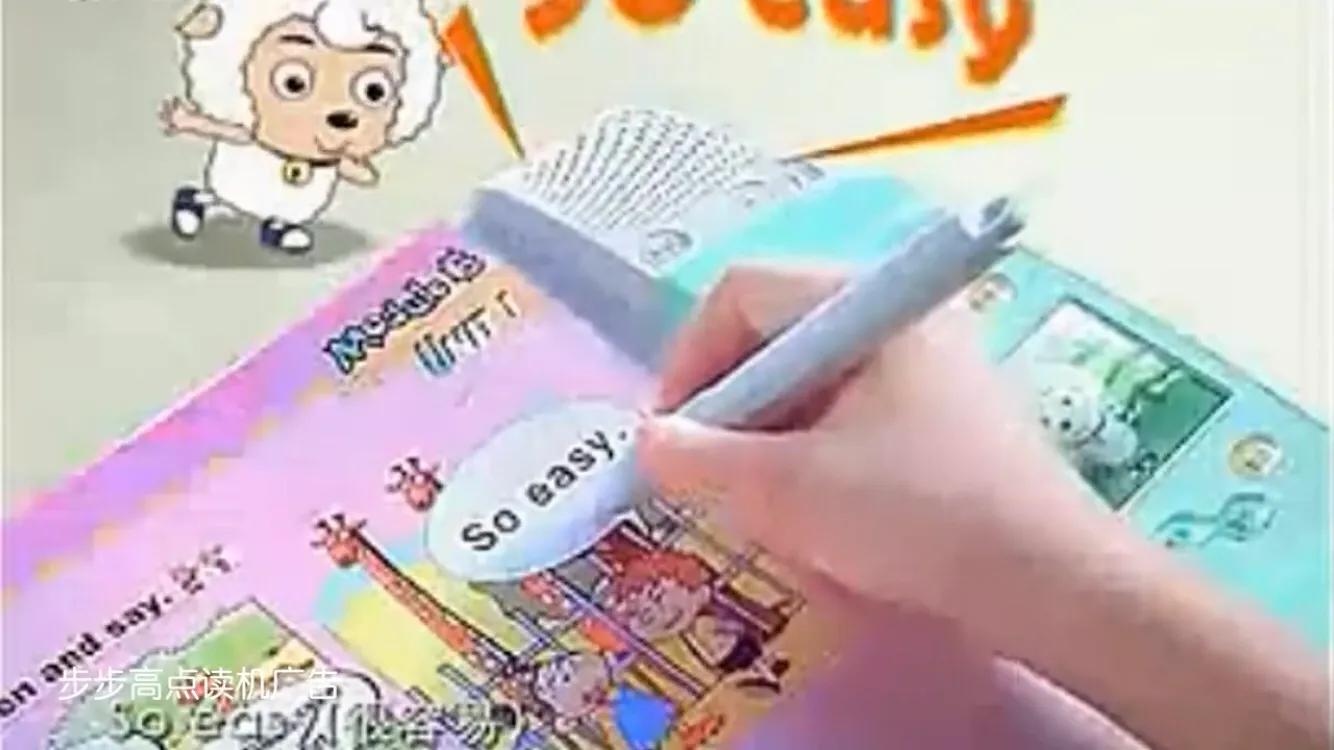 经典广告语你还记得哪些,你还记得哪些好的广告语