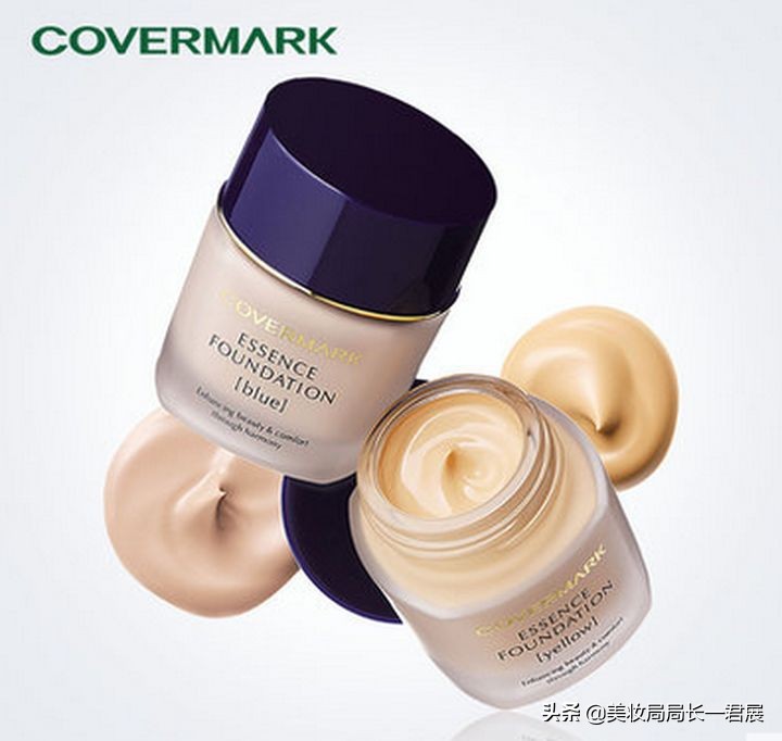 找对专业就像找对结婚对象,找对了产品就像找对了人一样