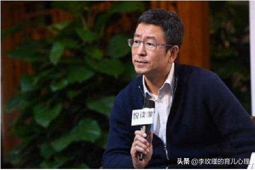 经典成语故事大全完整版视频,中国经典成语故事大全视频