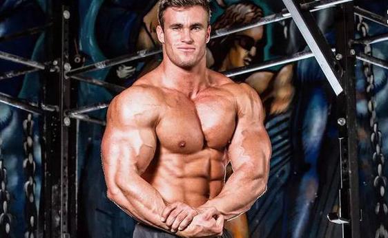 骨折恢复训练肌肉酸痛,肌肉酸痛恢复的药