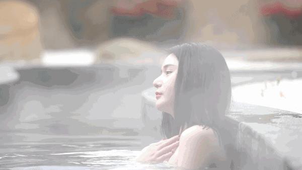 南昆山养生谷度假公寓,199元南昆山养生谷