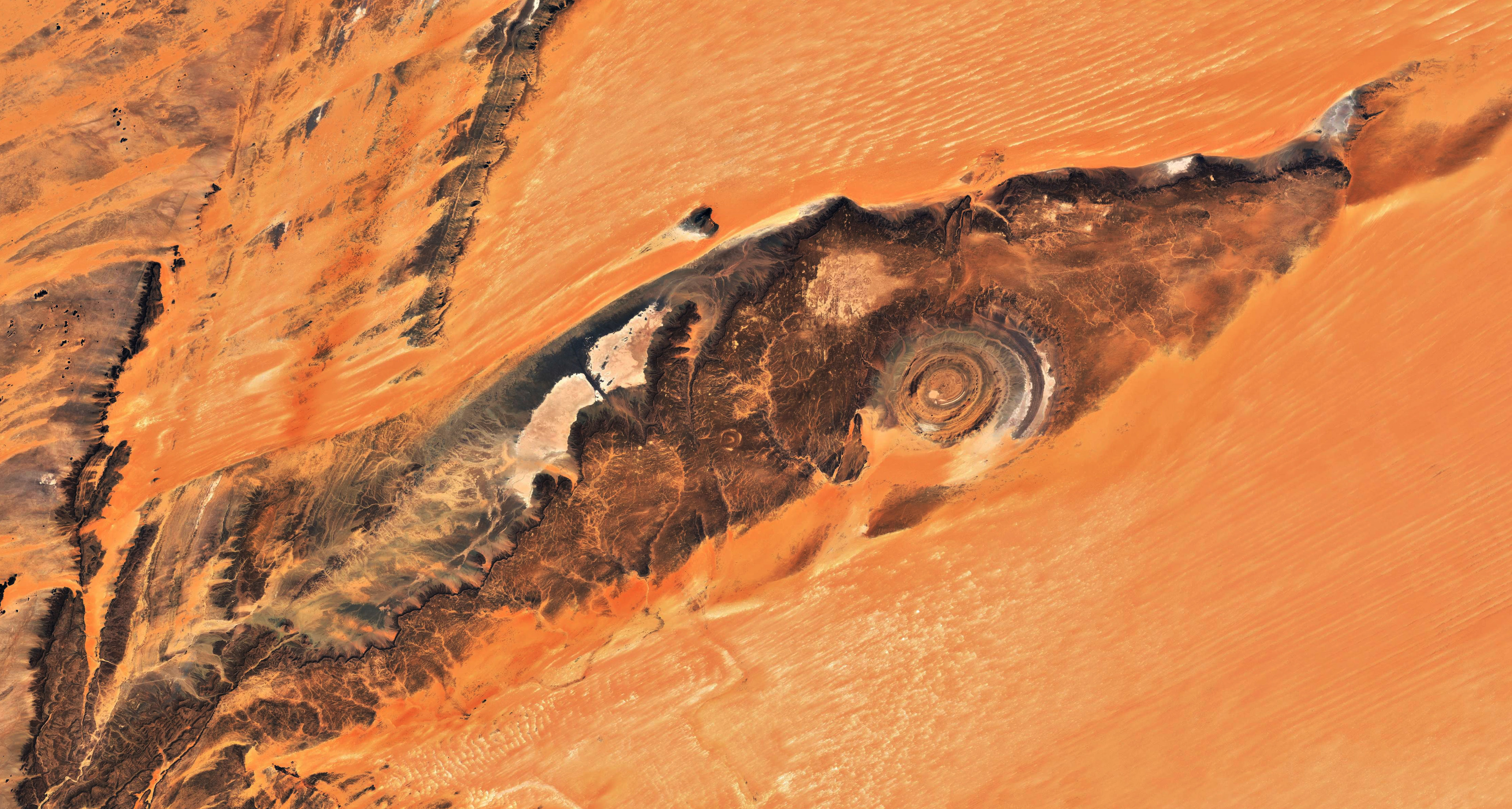 谷歌地球卫星影像数据,谷歌地球如何获取高清卫星影像图