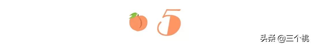 zara春款又开挂了,zara今年的衣服测评