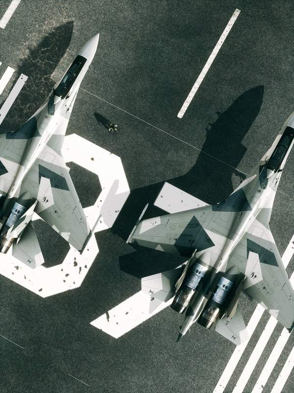 战地3游戏解说视频攻略,战地3建筑物