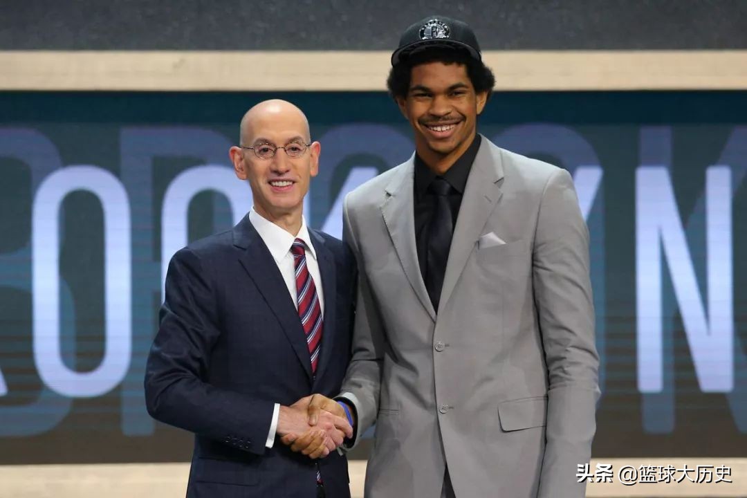 篮网比利金现状,篮网总经理比利金现状