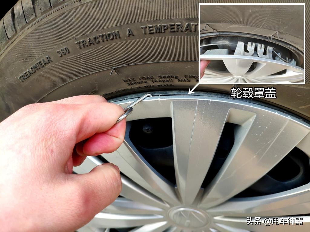 长期用千斤顶好吗,用了千斤顶还是一直不好