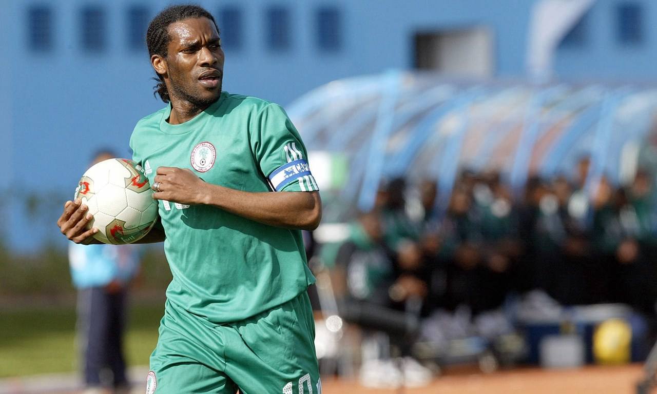 飞鸟魔术师奥科查,飞鸟奥科查的过人