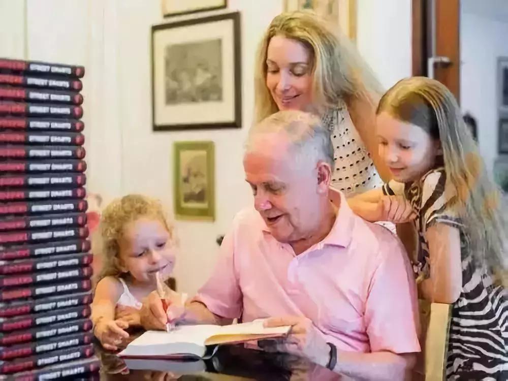 美国精英阶层最认可的大学排名,美国排名50-100名大学值得读吗