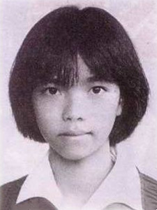 张惠妹心酸经历,张惠妹悲惨爱情故事