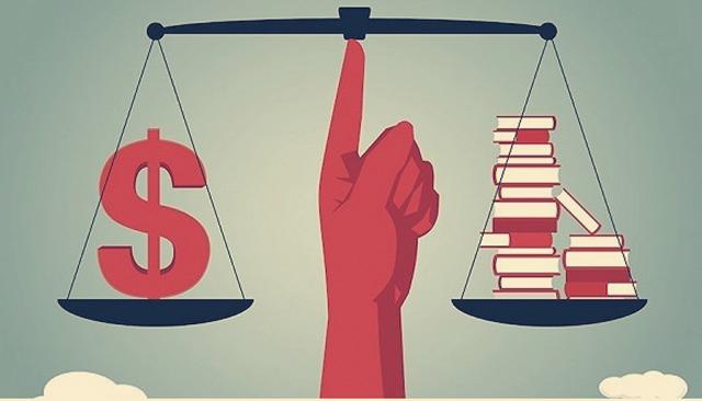 互联网挣钱的秘诀,互联网怎么挣钱零基础入门教程