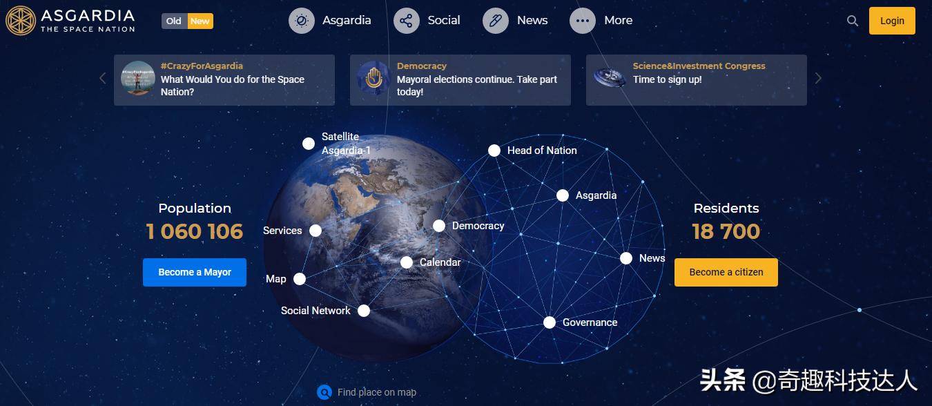 如何观测宇宙现在的样子,怎么看宇宙的信息