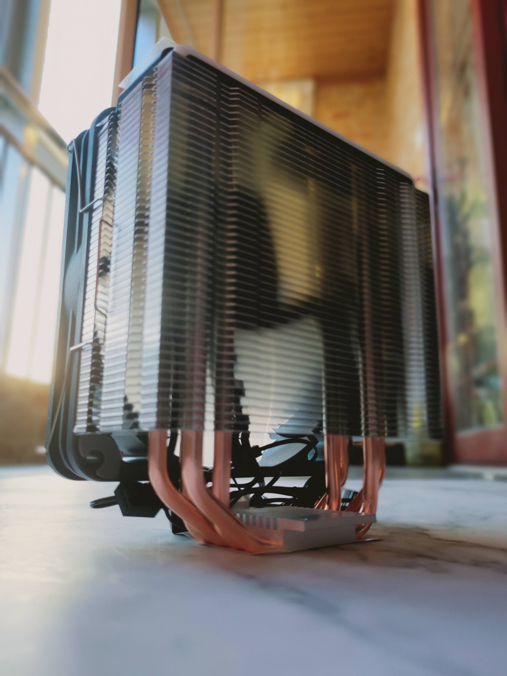 鑫谷开元t1装机视频,鑫谷开元t1机箱怎么样