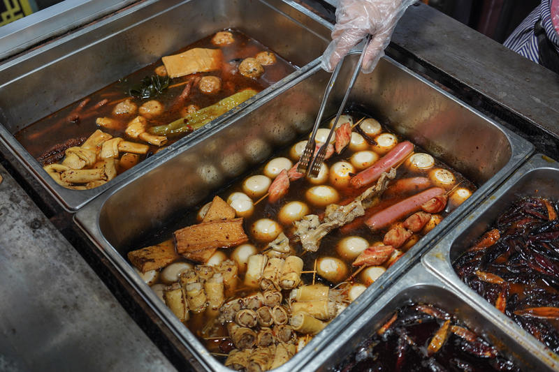 山东周边游2天1夜小众,5.1山东五日游