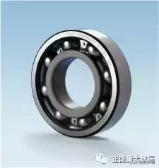 日本电子元器件有哪些,日本电子发展