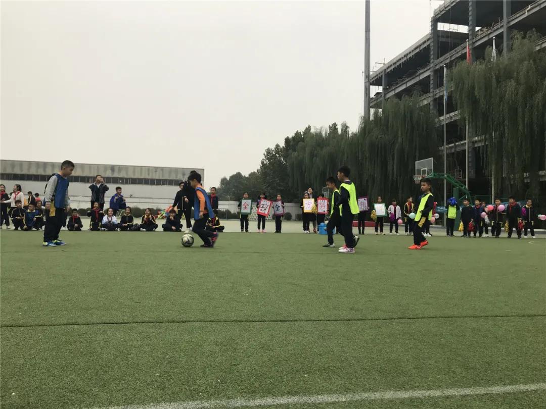 校长杯篮球比赛湘江路第一小学,水米田篮球比赛