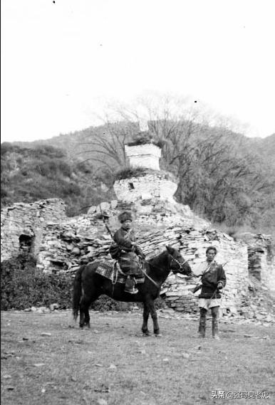 一将功成万骨枯吾将往矣,一将功成万骨枯说唱版