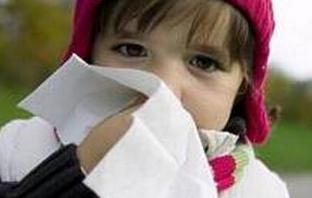 孩子牙齿要健康防龋指南快收好,孩子牙齿健康知识