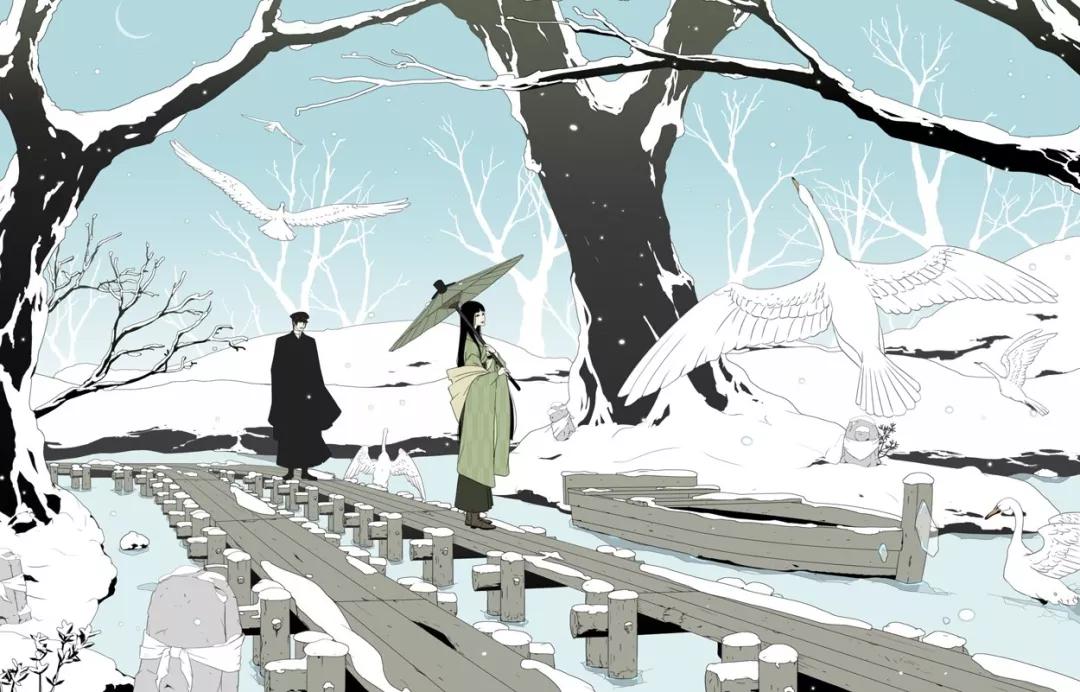 日本最好看的铁路,日本为什么热衷于东南亚铁路