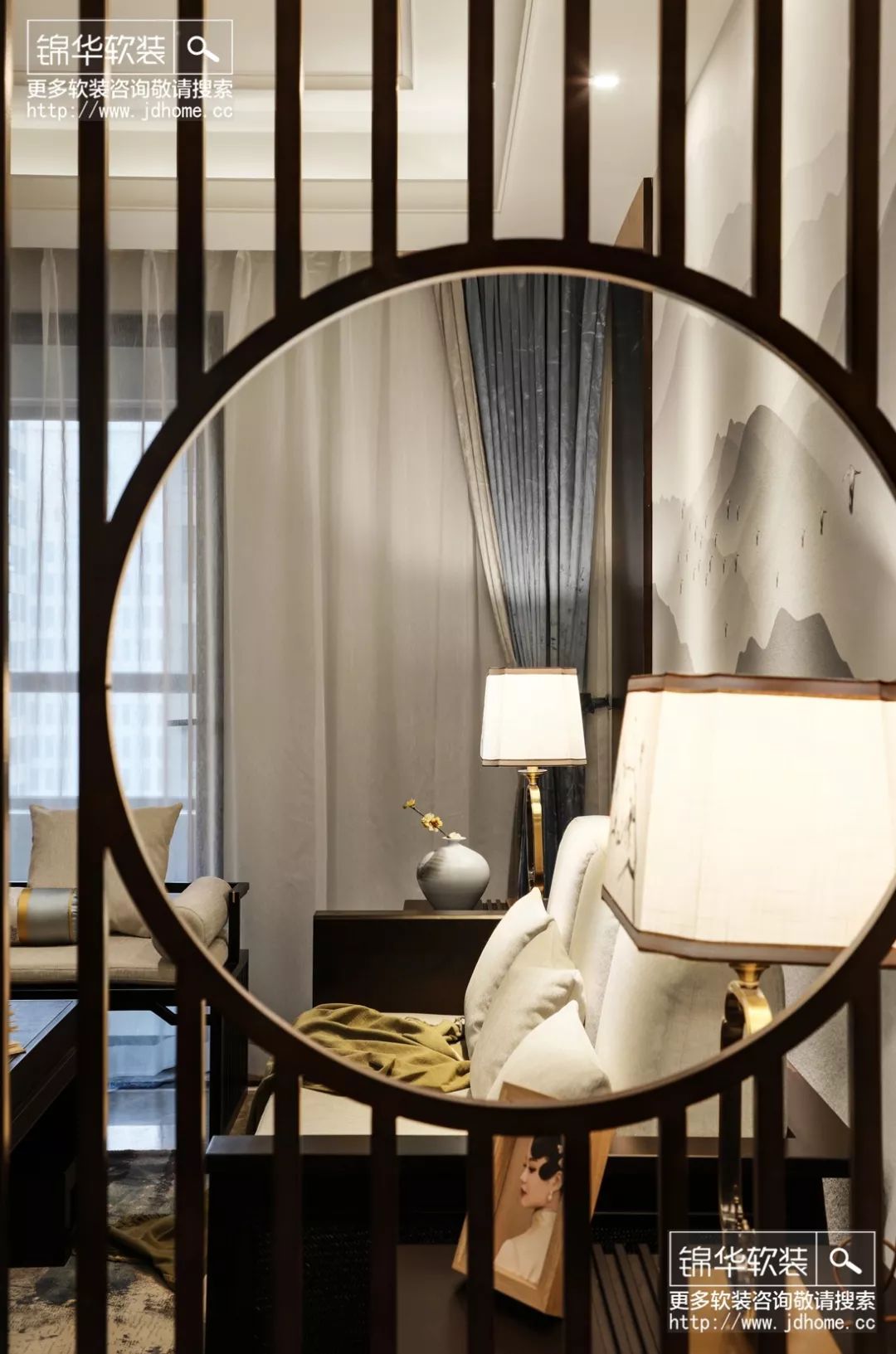 南京金隅紫京府详细地址,南京金隅紫京府108平