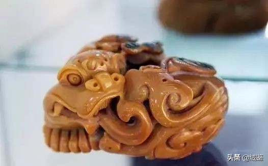 中国各省珍稀宝玉石的地方,世界各地珍稀宝玉石大全