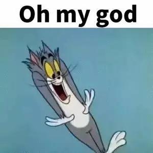 乘坐公交五折优惠码,市民卡乘坐公交车有优惠吗