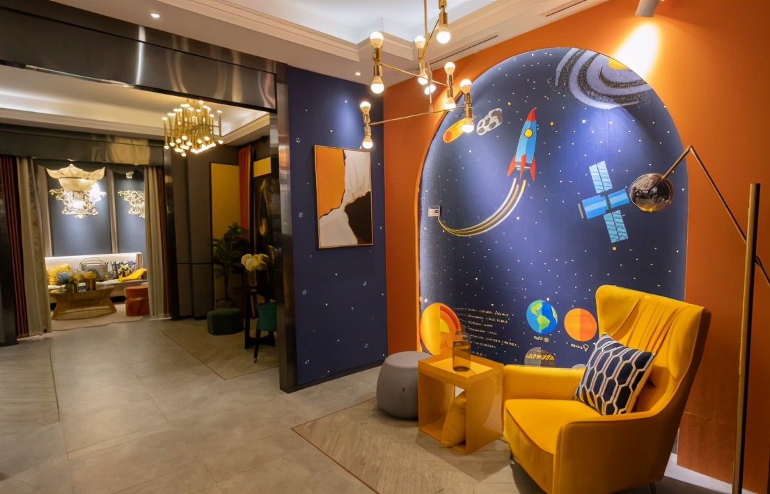 雅绣墙布怎么样,绣之家墙布是品牌吗