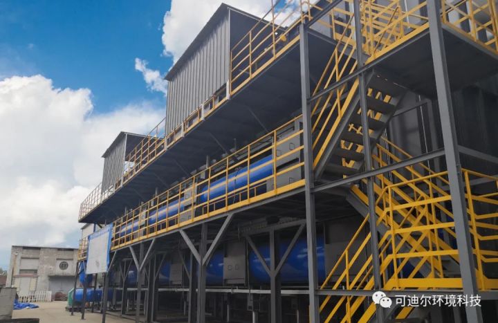 娣勫崥楦跨儴涓婂嫟鍖荤枟绉戞妧鏈夐檺鍏徃,娣勫崥楦跨儴涓婂嫟濉戣兌鏈夐檺鍏徃