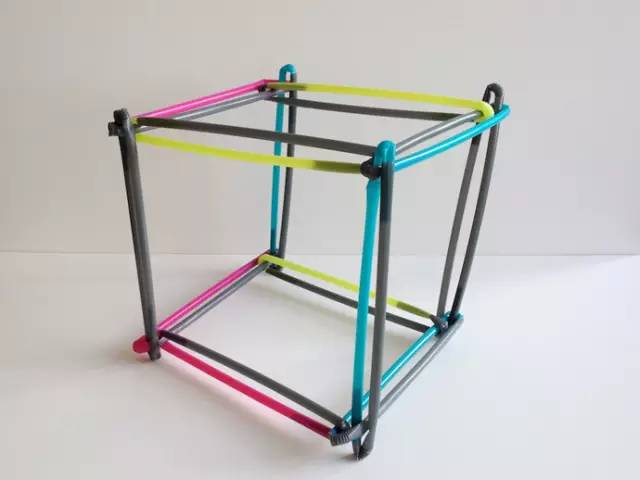 锻炼孩子思维的小实验,有哪些锻炼孩子思维的小玩具