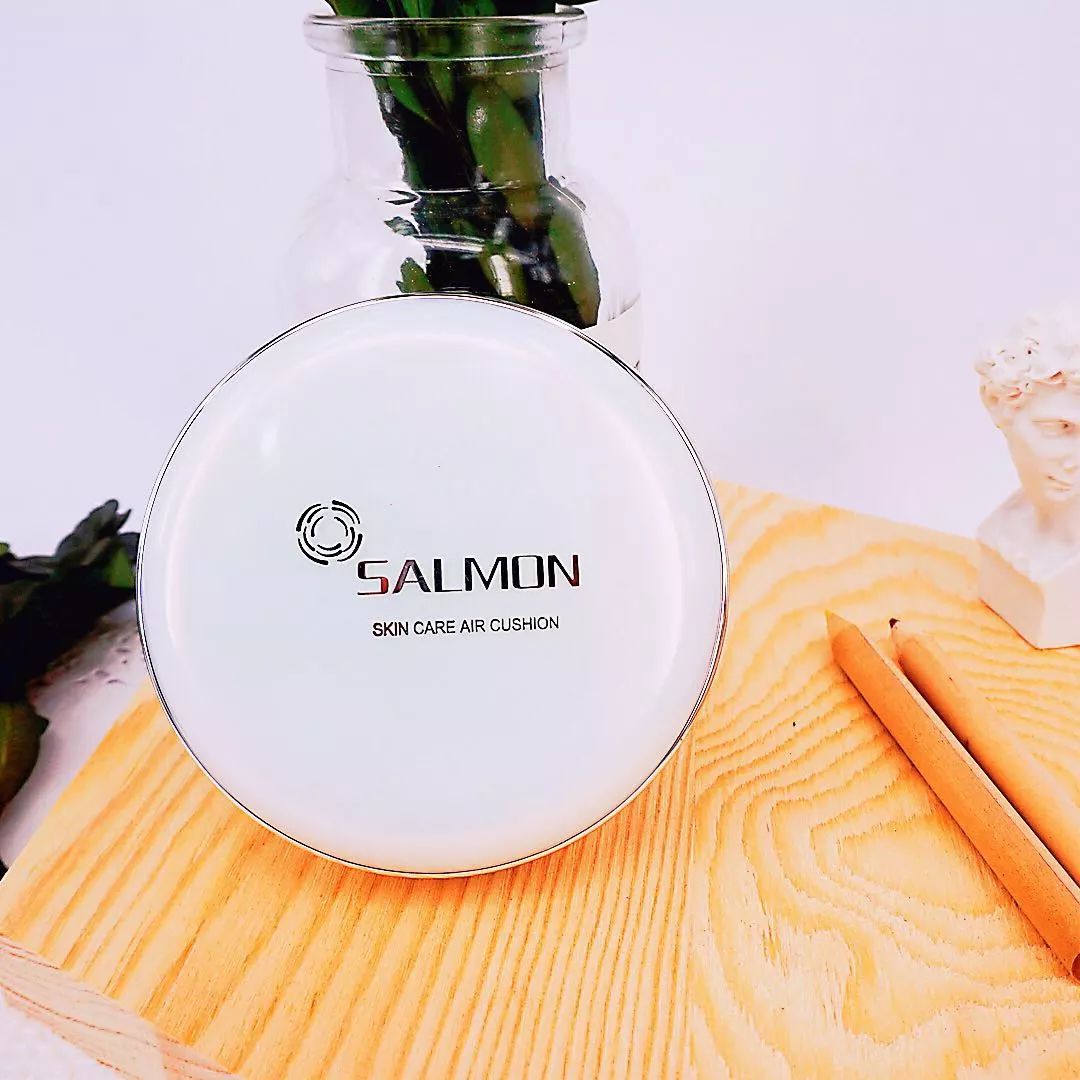 香港牌子粉底液推荐哪个,国货气垫粉底液哪个牌子好