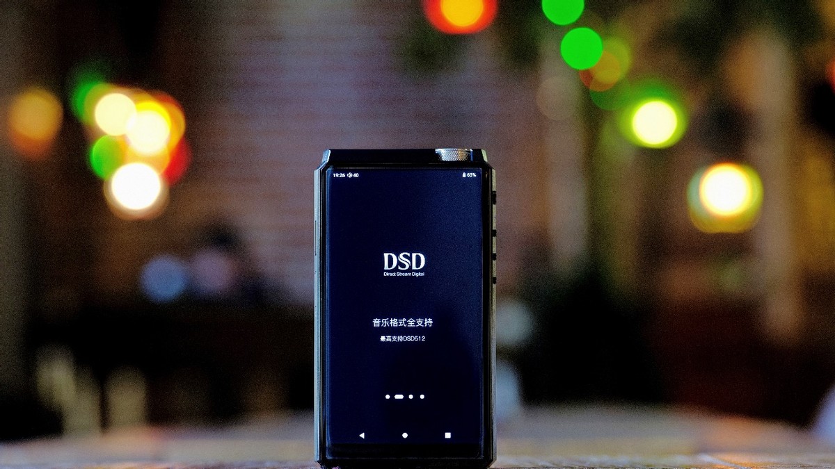 海贝r8二代和sp3000,海贝r8出了多久