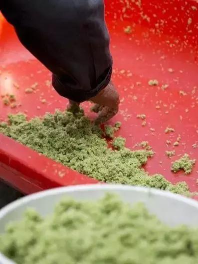 正在老去的南通，我很怀念它…