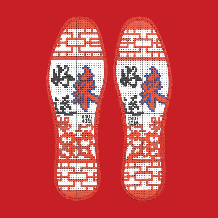 闉嬪灚缁ｈ姳鏁欑▼瑙嗛,鐢佃剳缁ｈ姳闉嬪灚甯冮潰