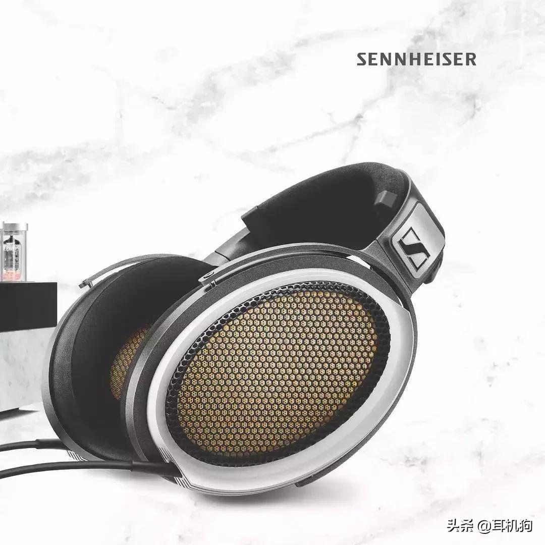 森海塞尔耳机推荐音质高的,森海塞尔耳机品牌排行