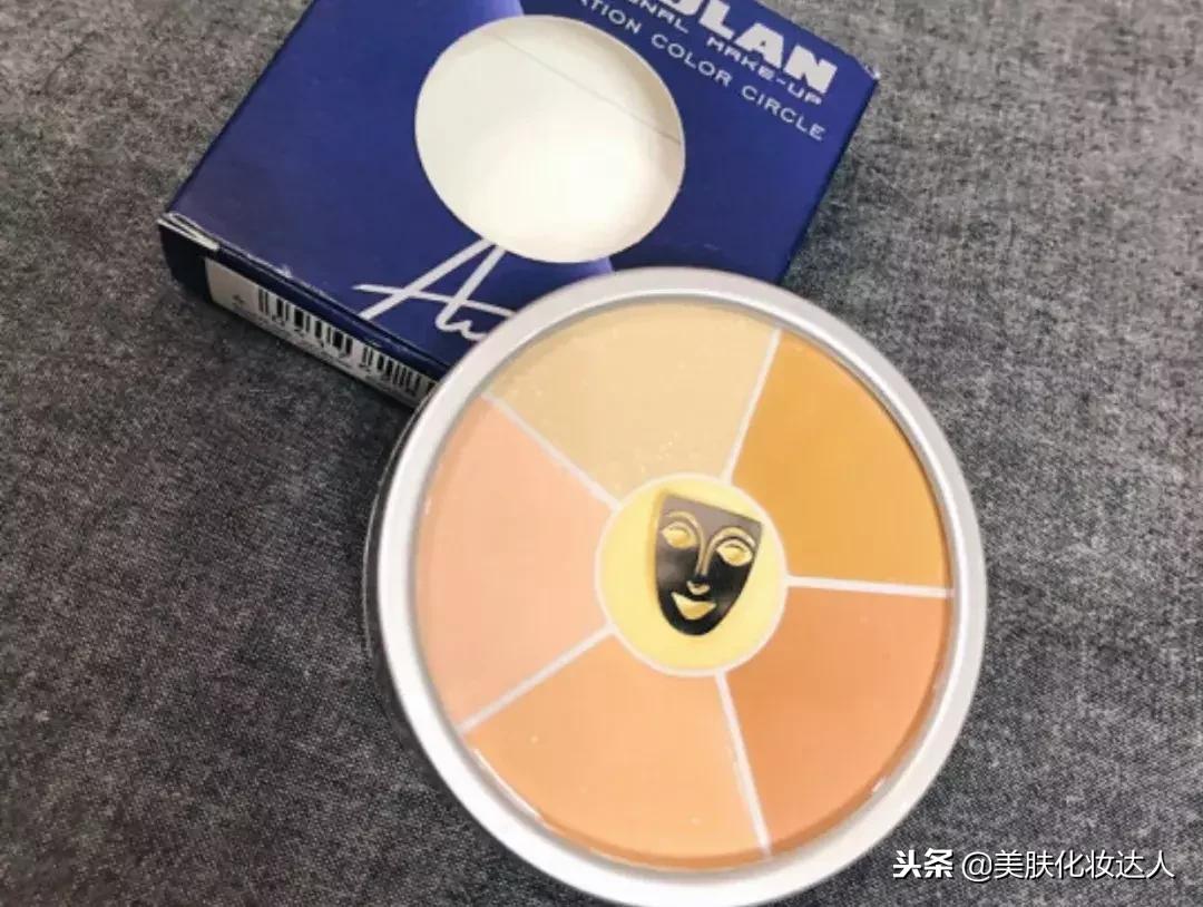 双十一可以囤的彩妆推荐,学生党平价彩妆推荐双十一必囤